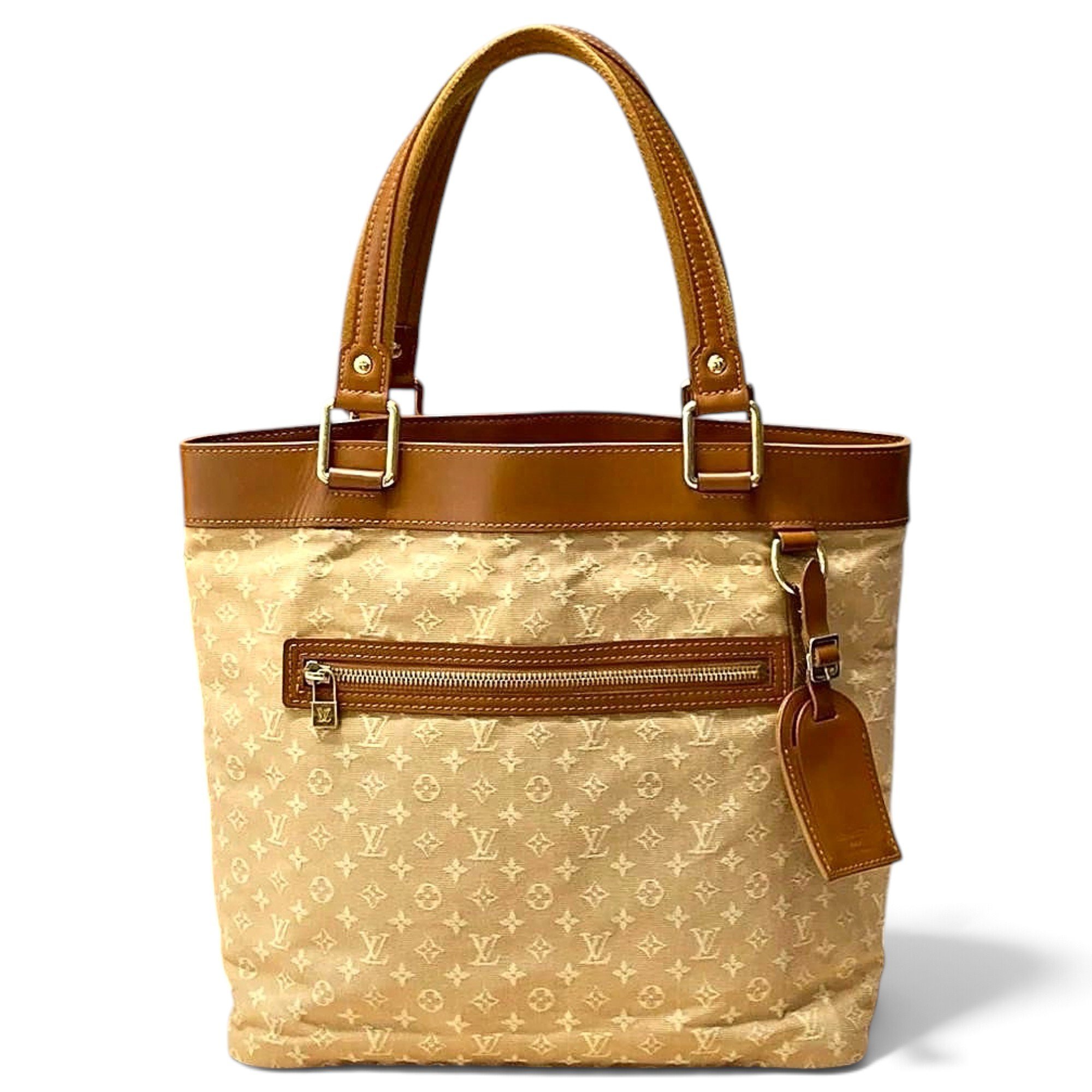 Tote