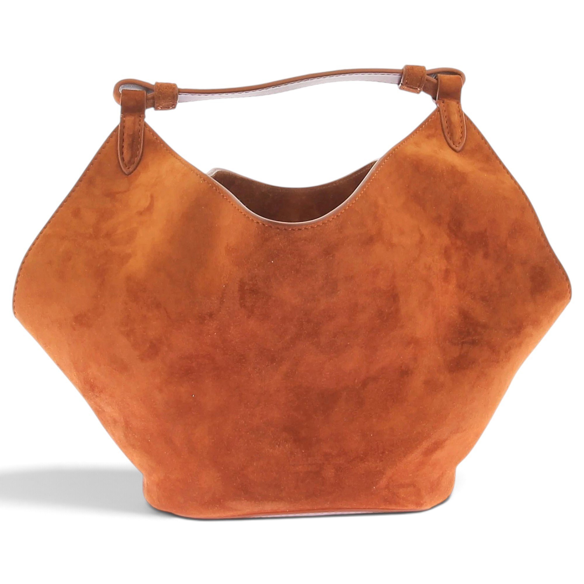 Lotus bag