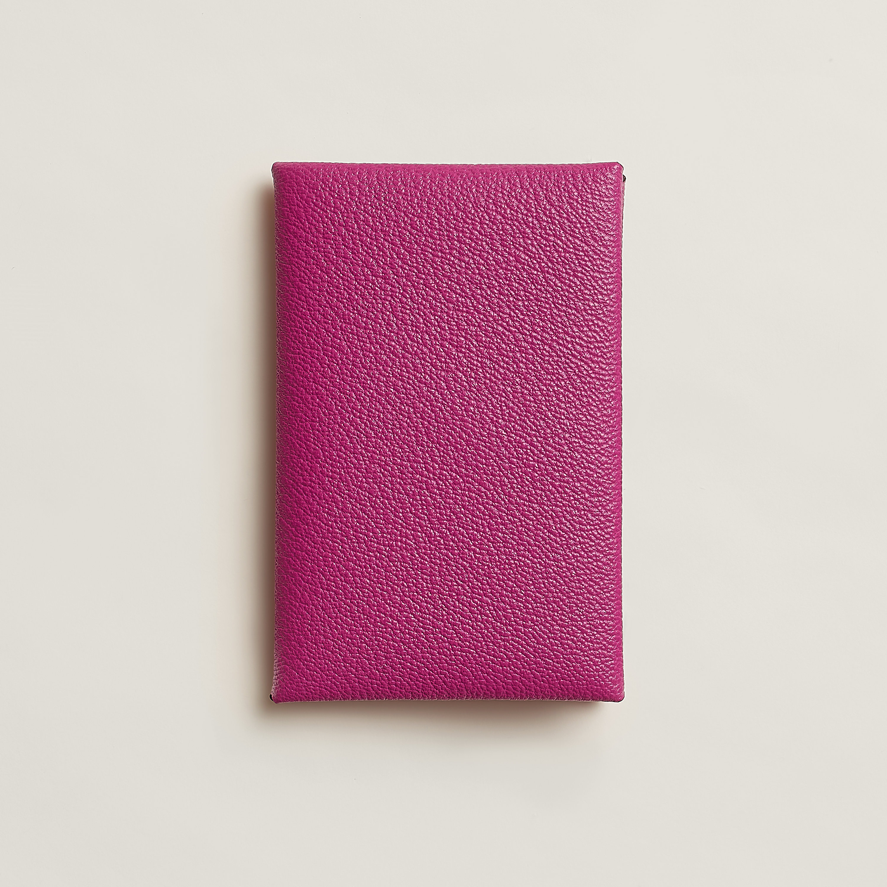 Calvi card holder