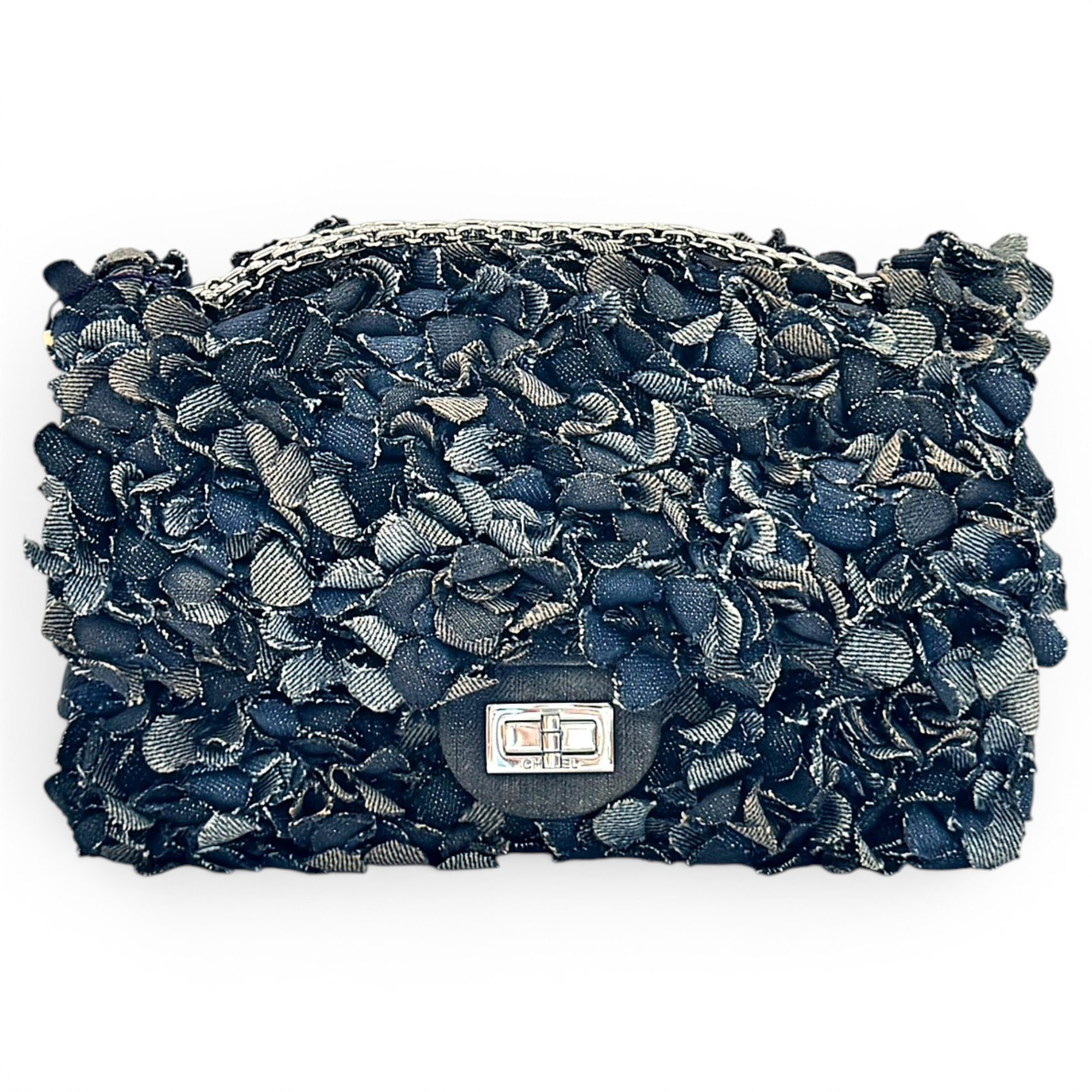 2.55 crossbody bag
