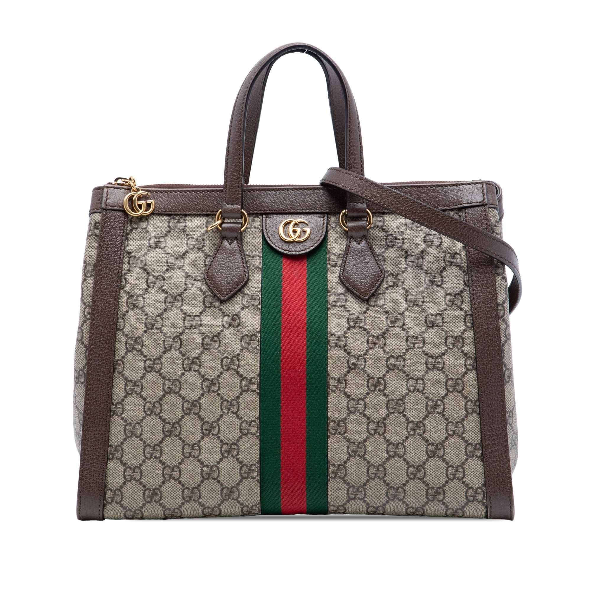 Satchel