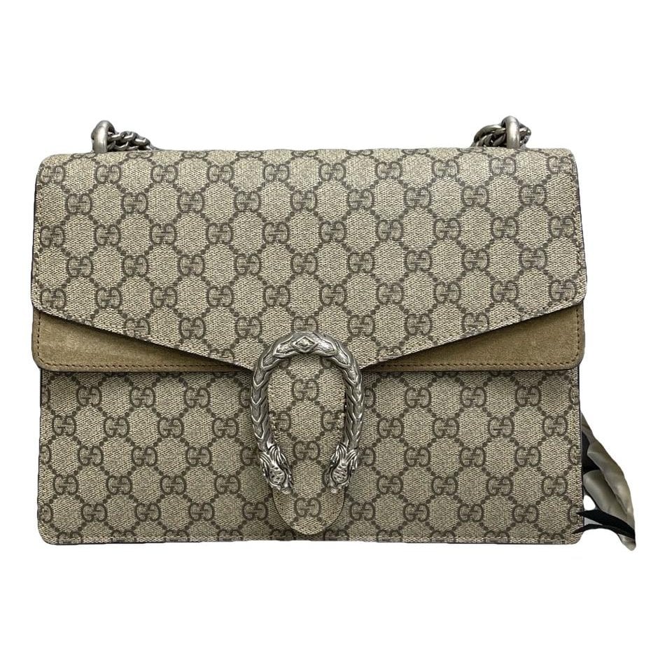 Dionysus cloth handbag