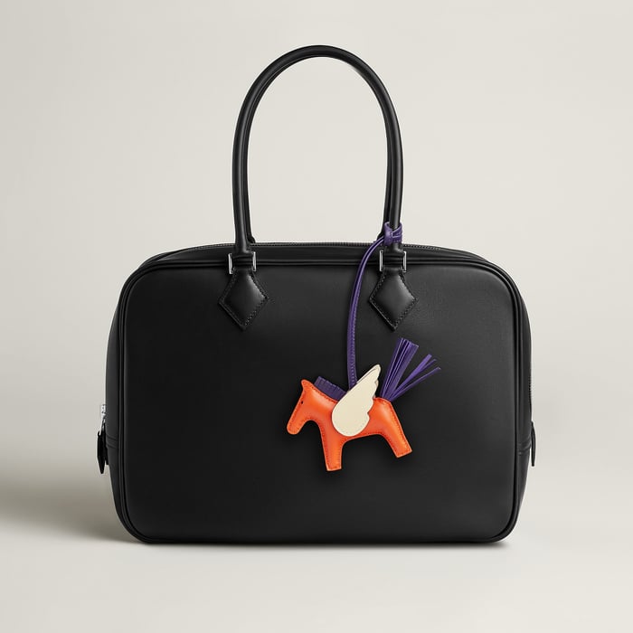 Rodeo Pegase PM Charm