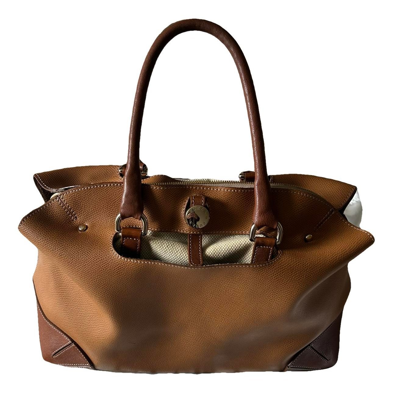 Furla Leather handbag
