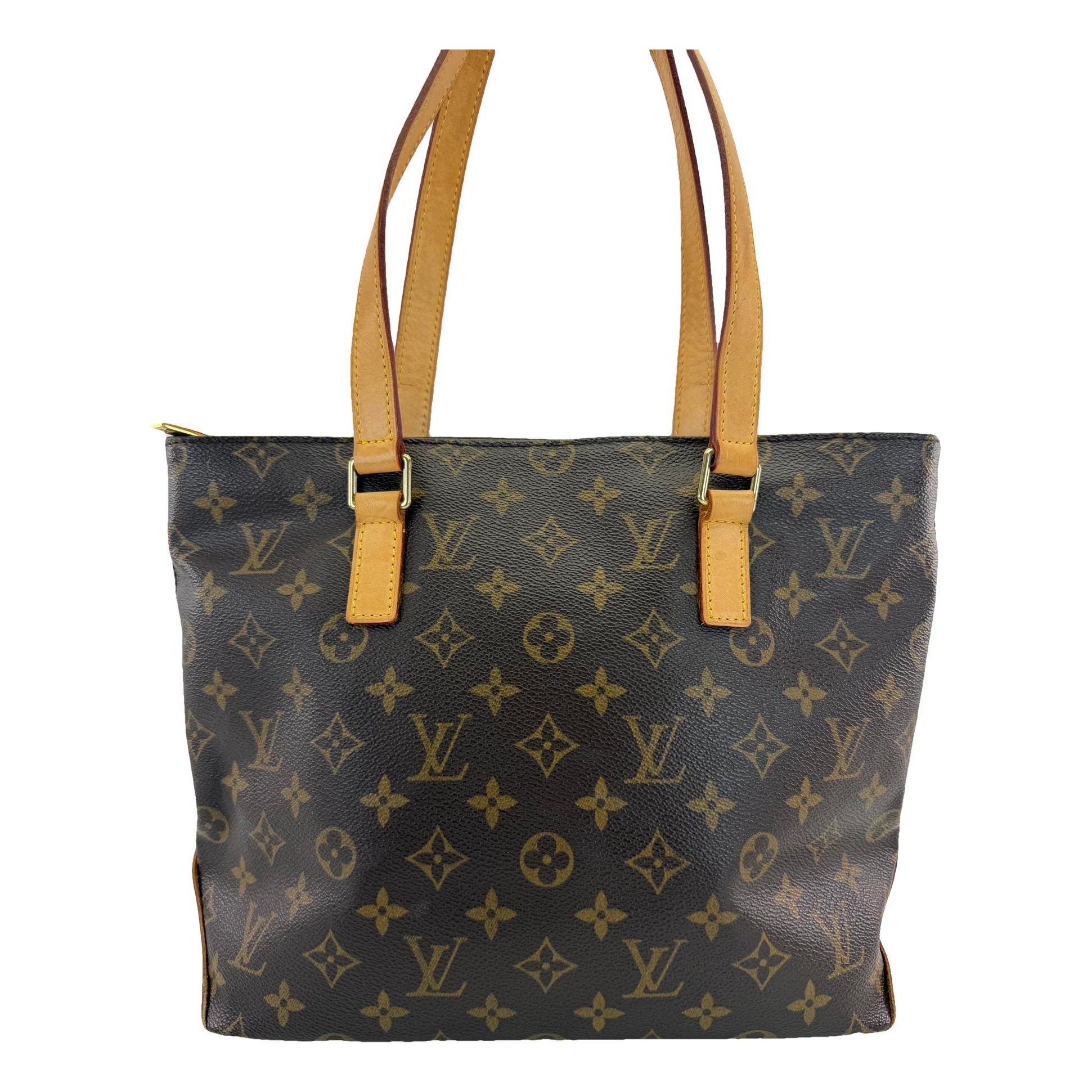 Piano leather handbag
