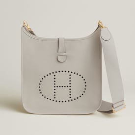 Evelyne Iii 33 Bag