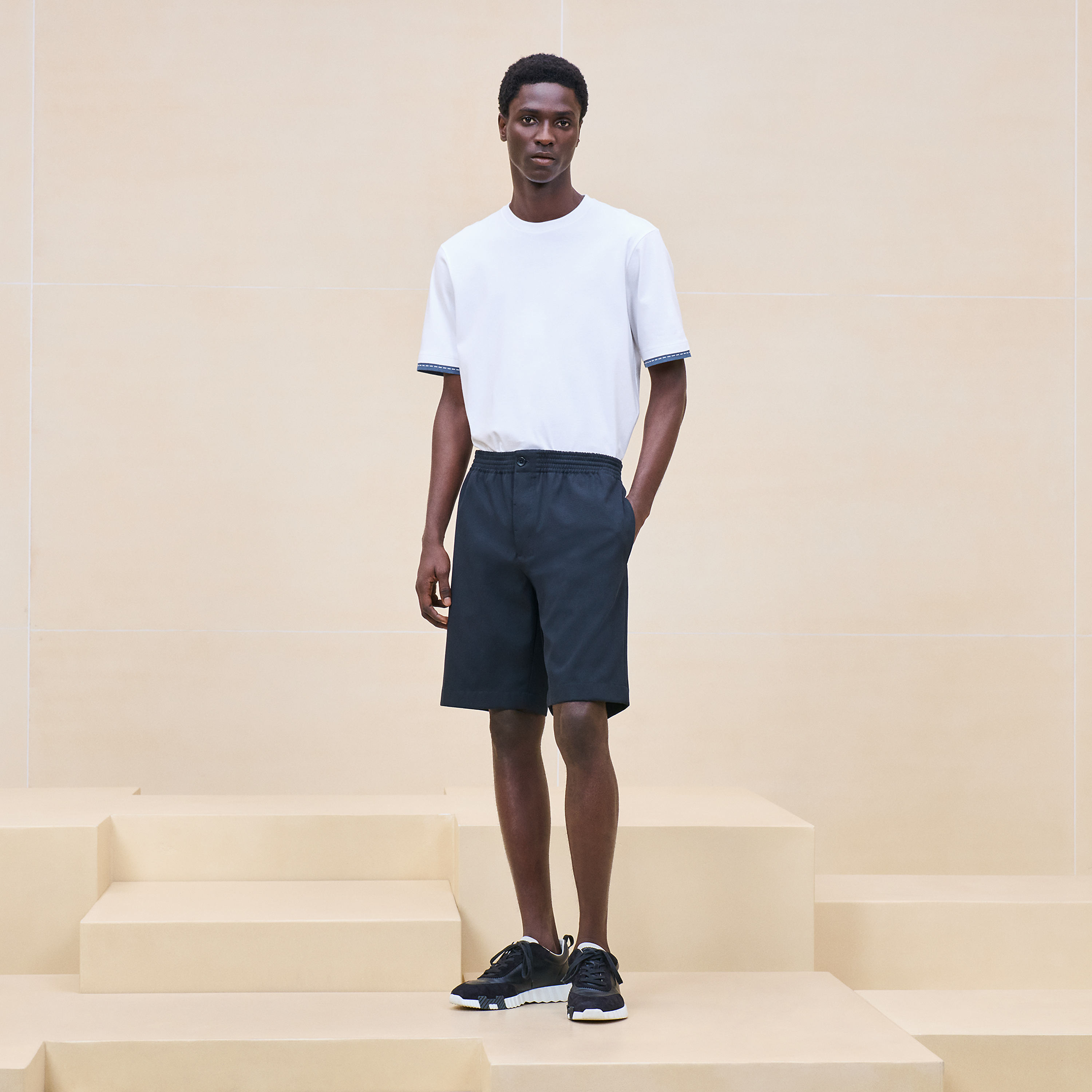 Nagoya shorts