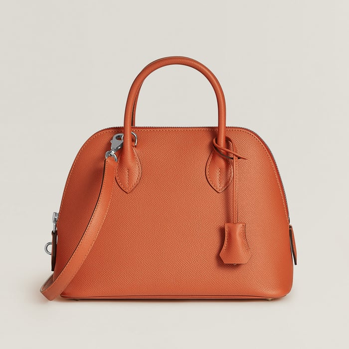 Terre Battue Bolide 1923 - 25 Bag