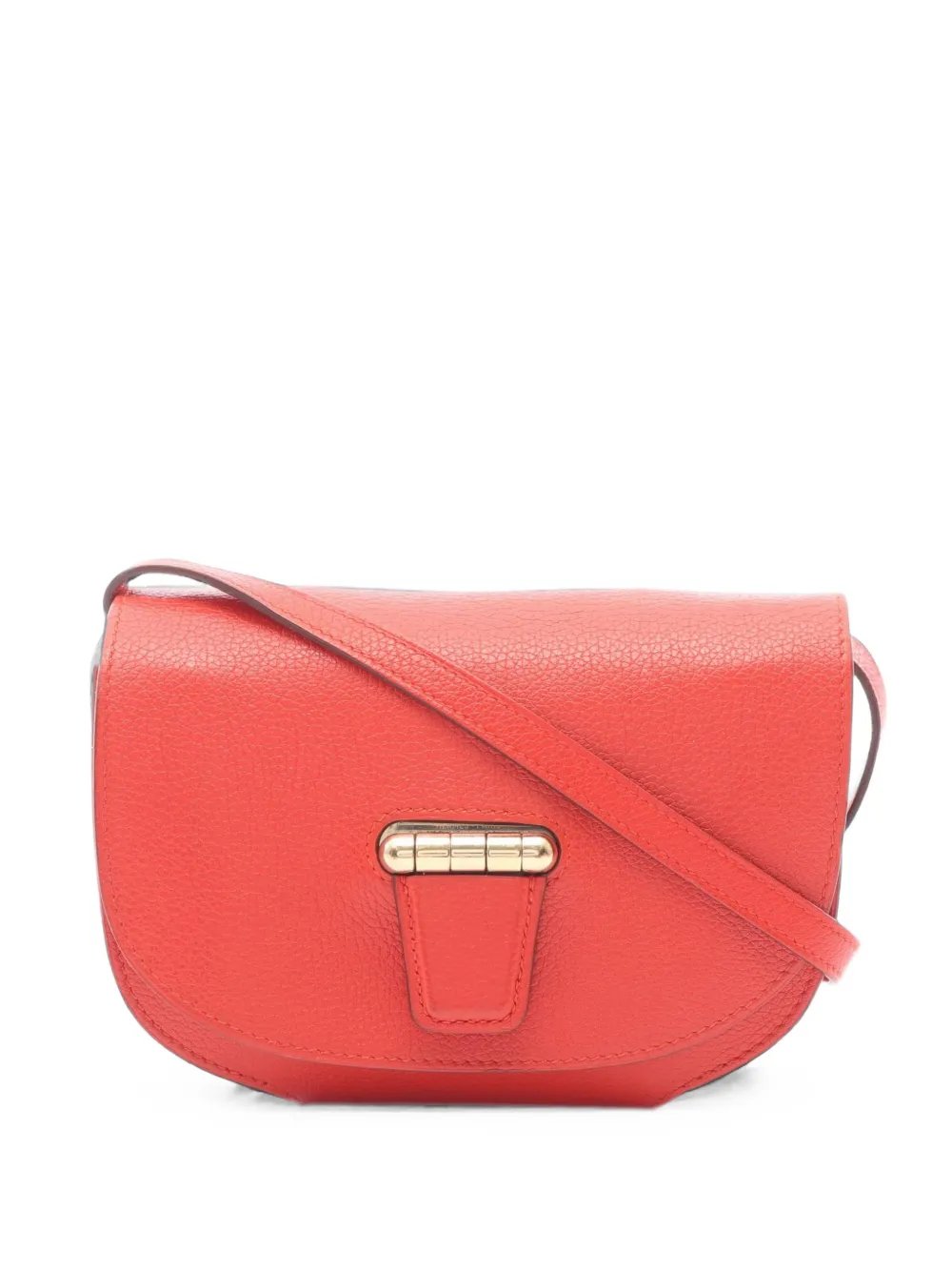 2016 Convoyeur mini bag