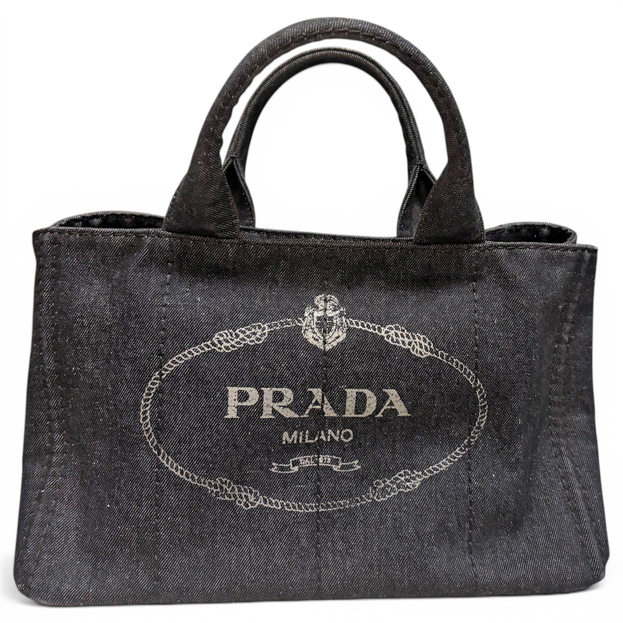 Tote