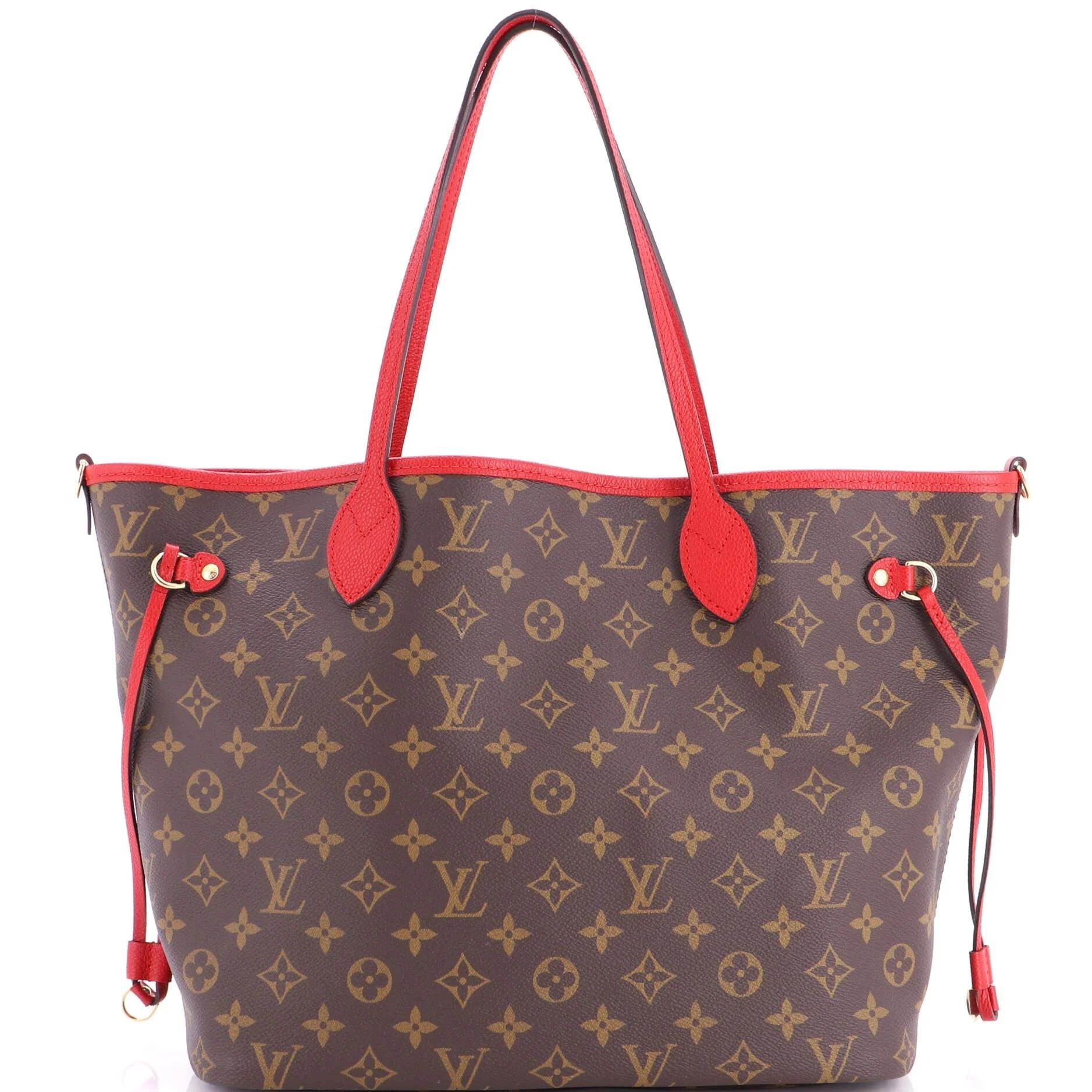 Cloth tote