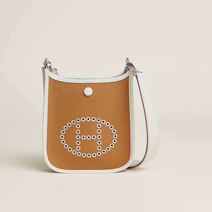 Neo Evelyne 16 Bag