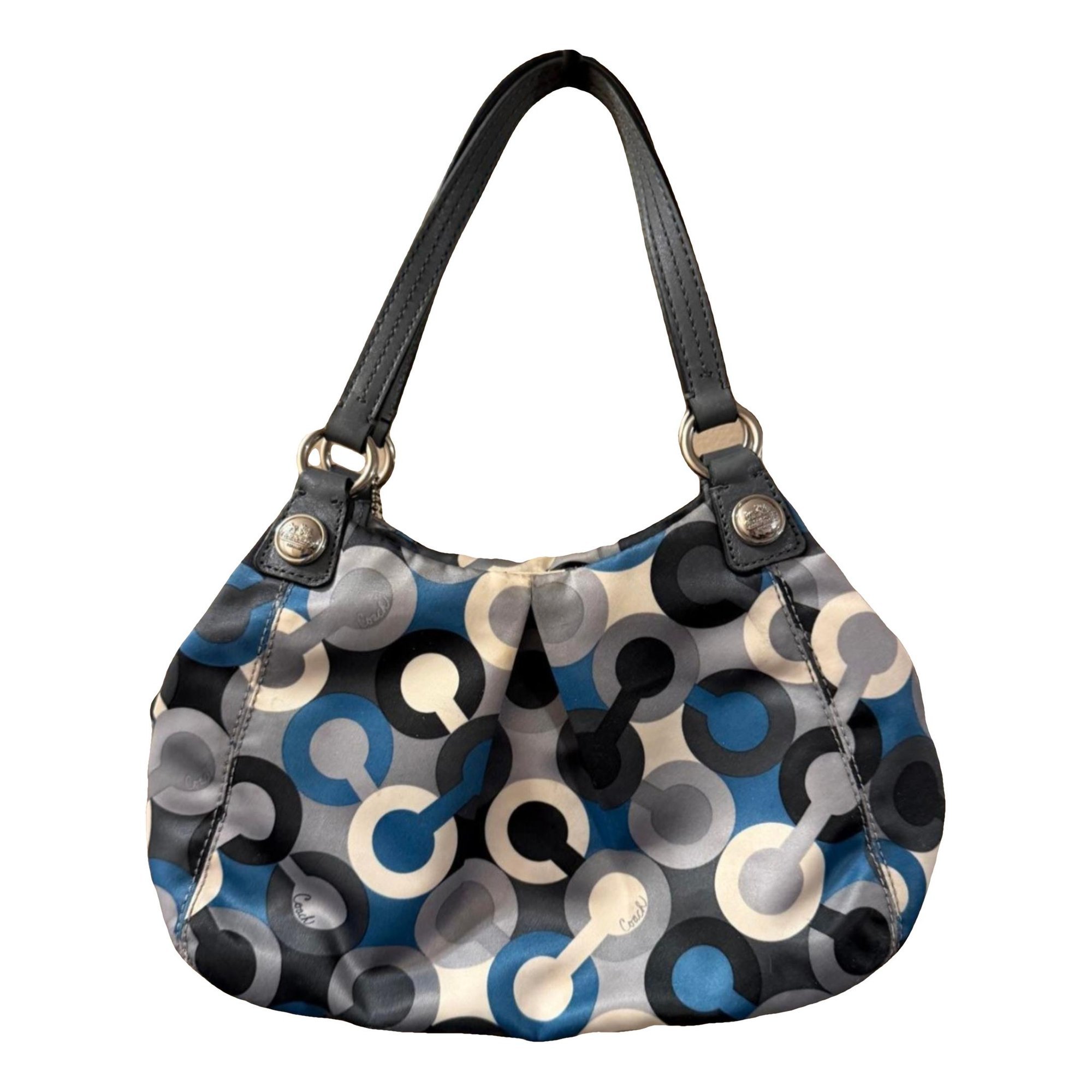 Cloth mini bag