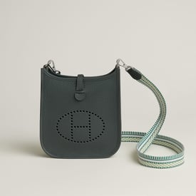 Evelyne 16 Amazone bag