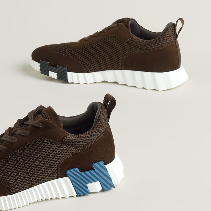 Écorce Bouncing Sneaker