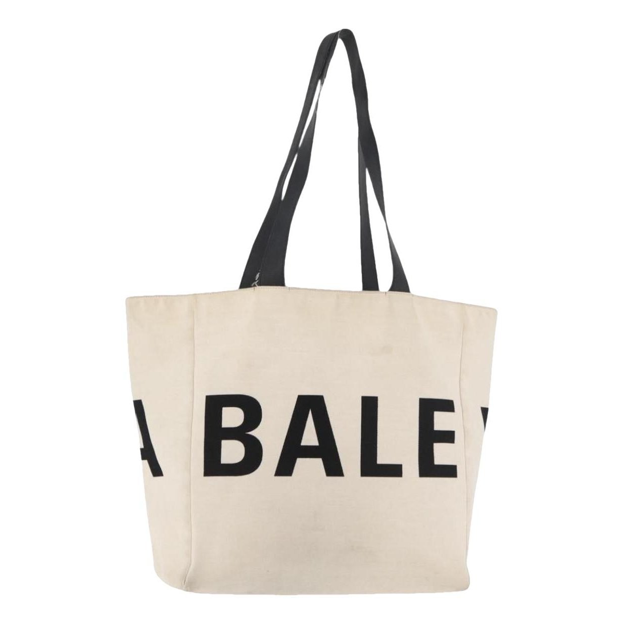 Tote