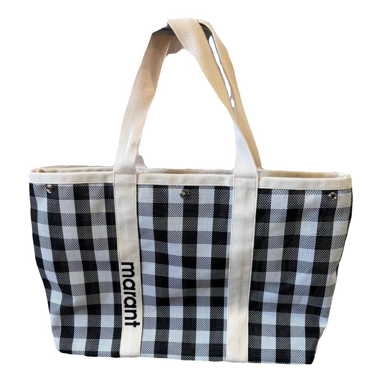 Isabel Marant Tote