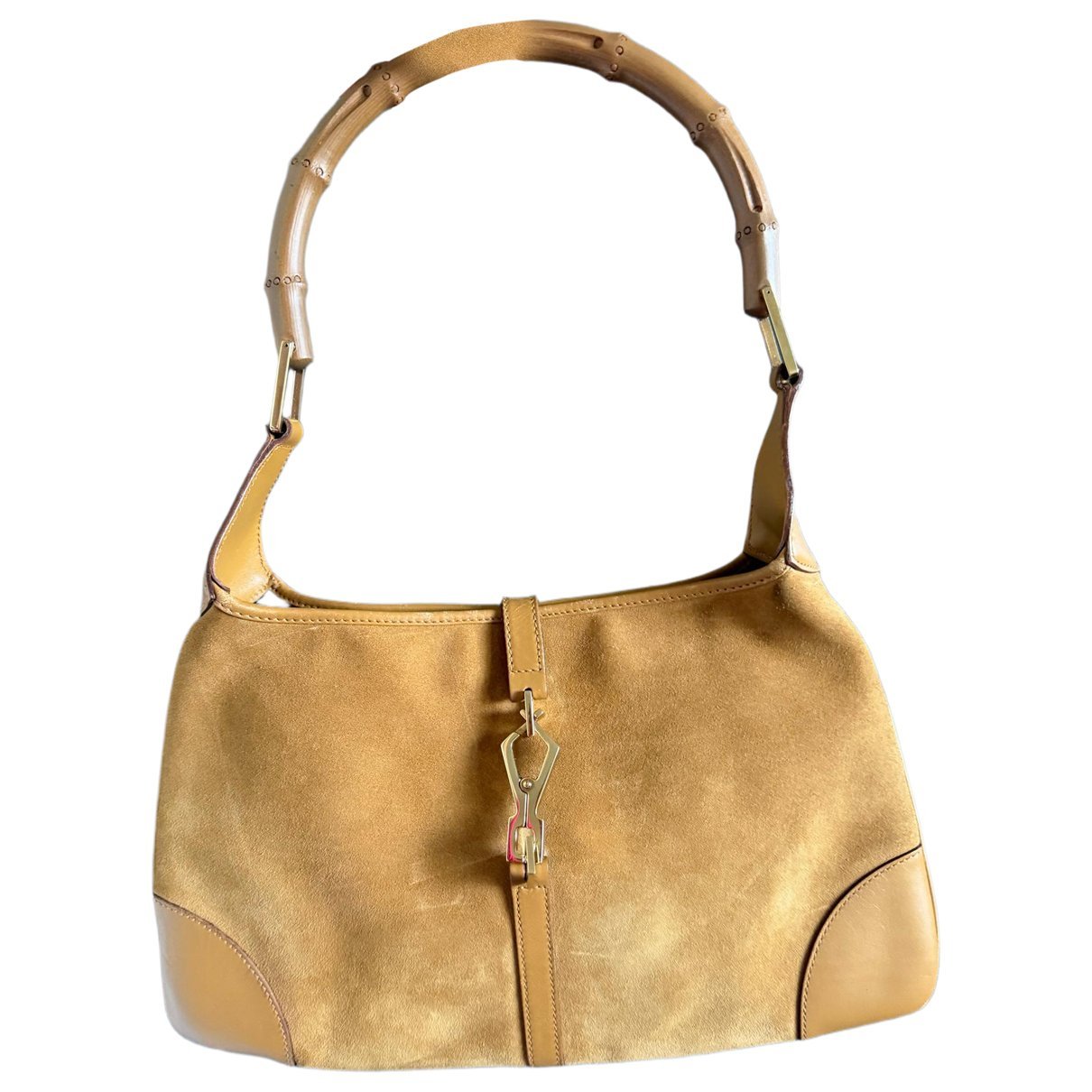 Jackie handbag
