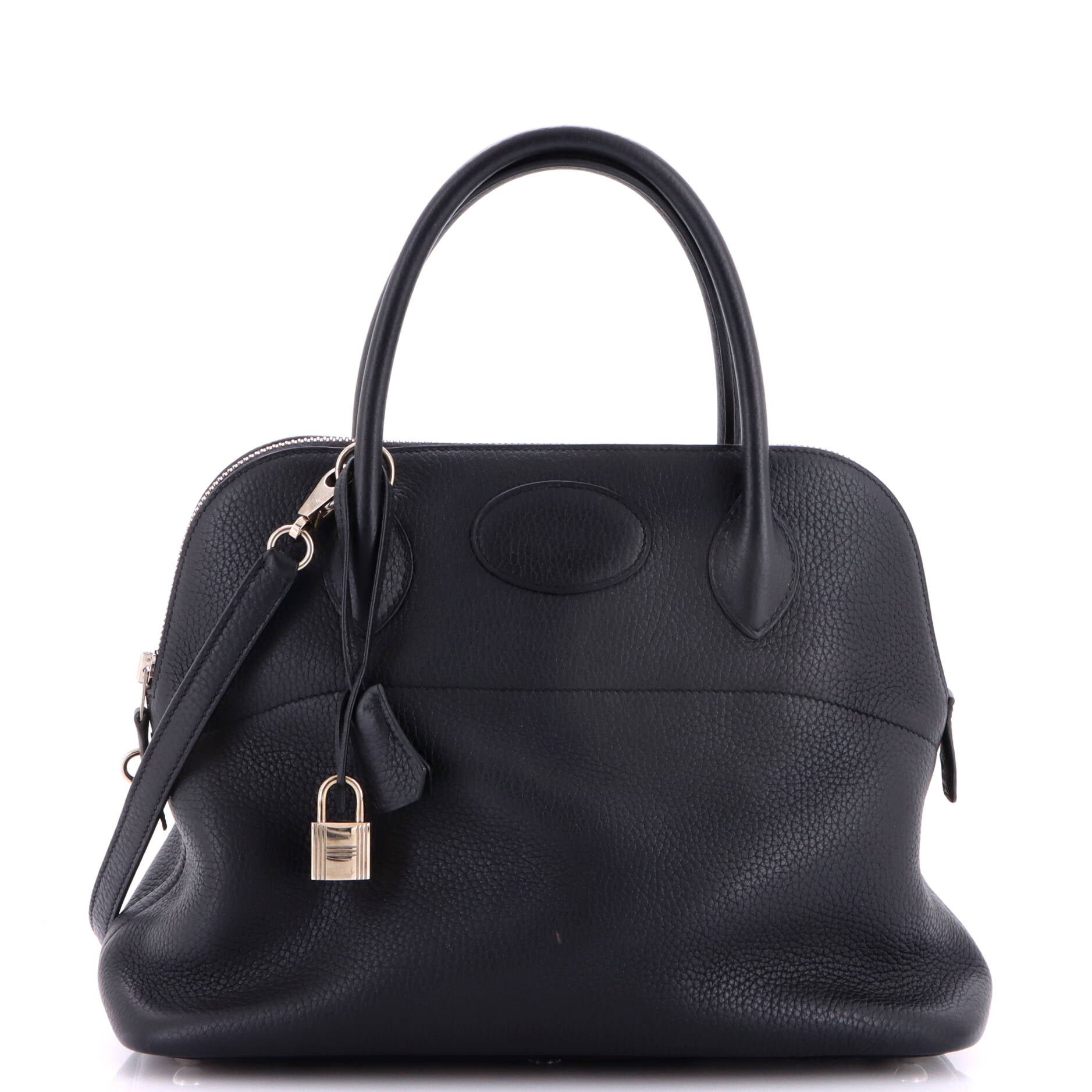 Bolide Bag Clemence 31