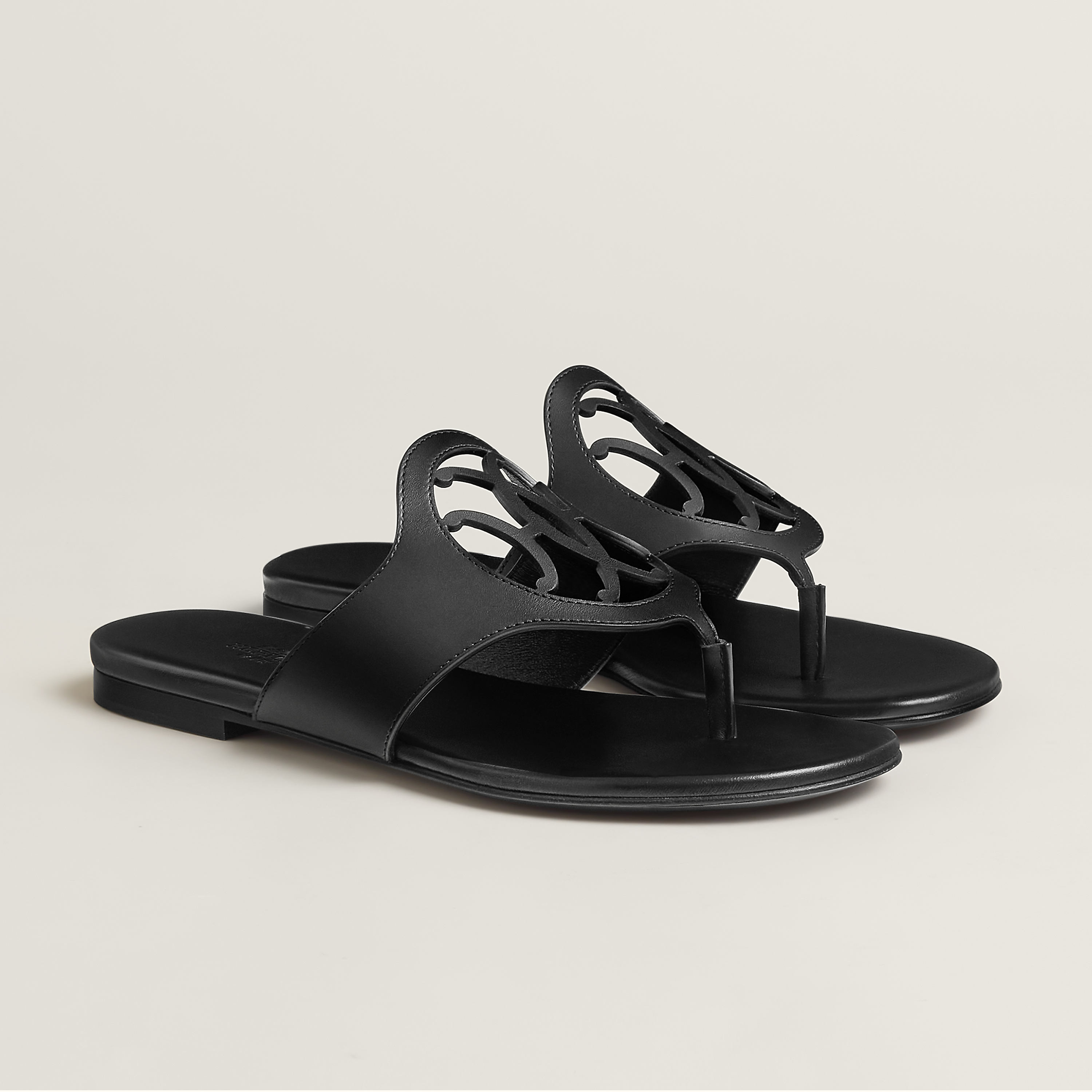 Mage sandal
