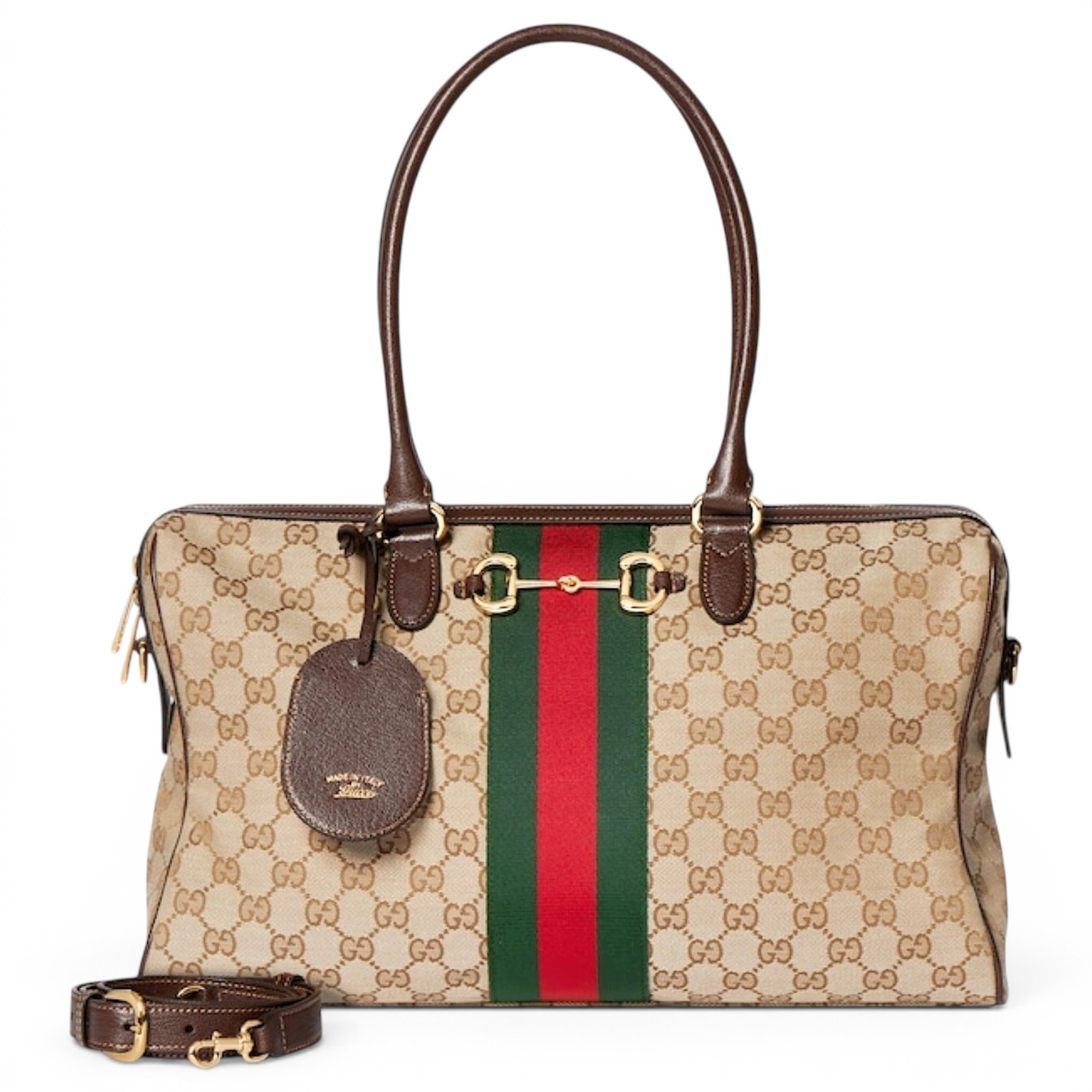 Cloth bag