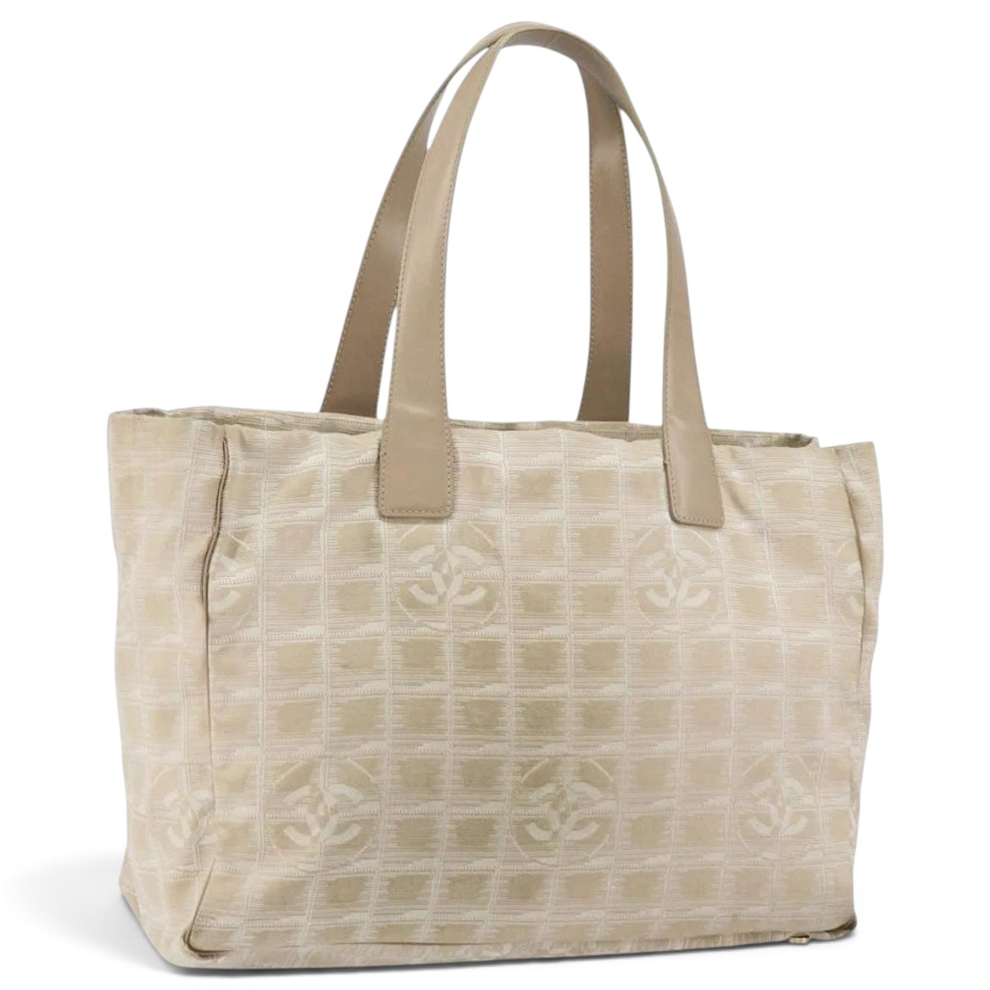 Tote