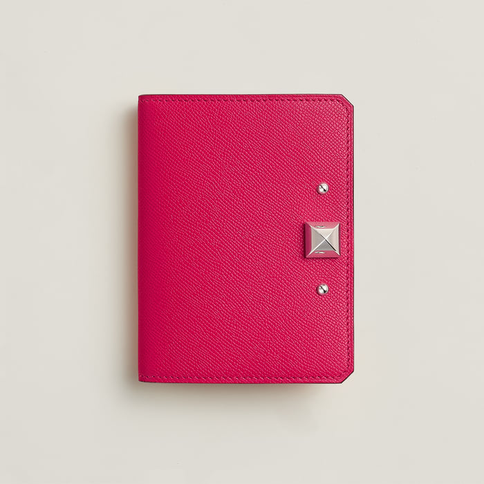 Medor card holder