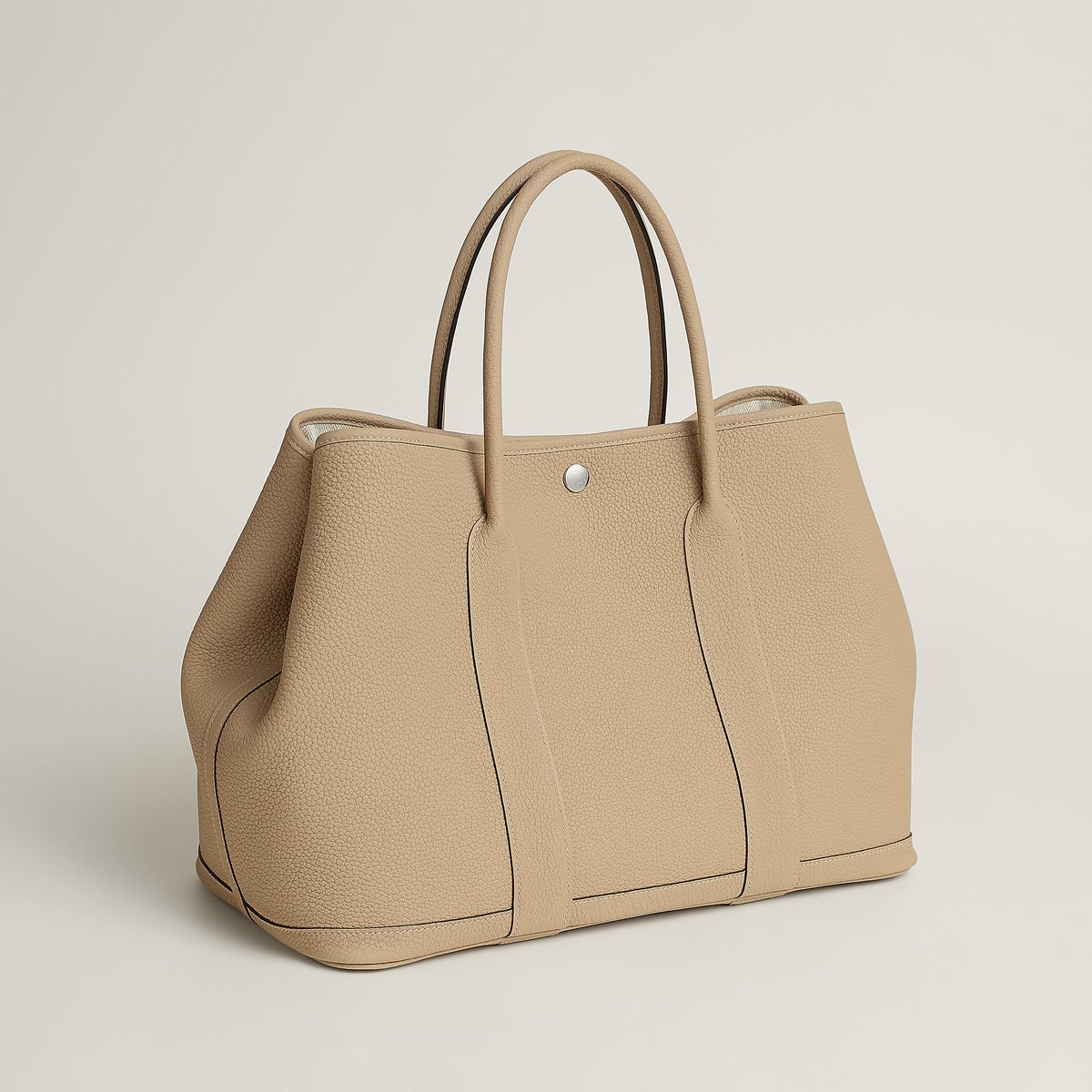 Garden Party 36 bag