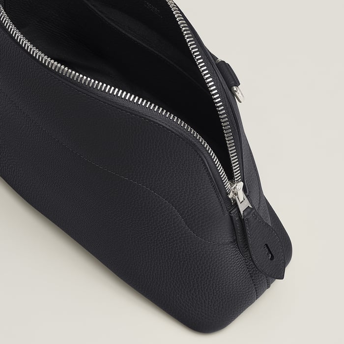 Caban Bolide Messenger Bag