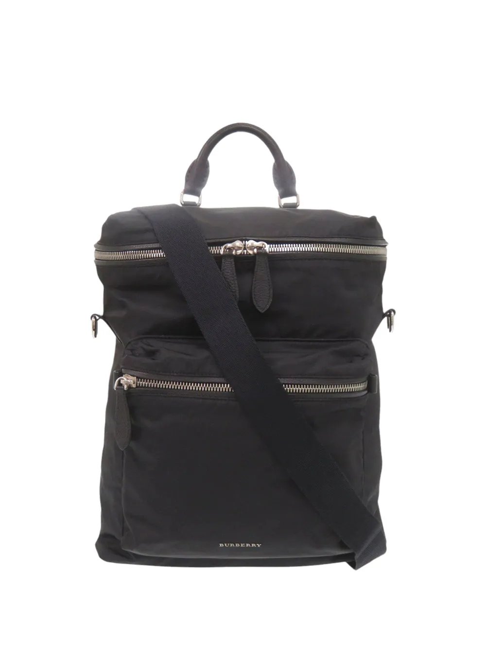 2000-2017 Nylon Product ID 135222 82% Accurate backpack