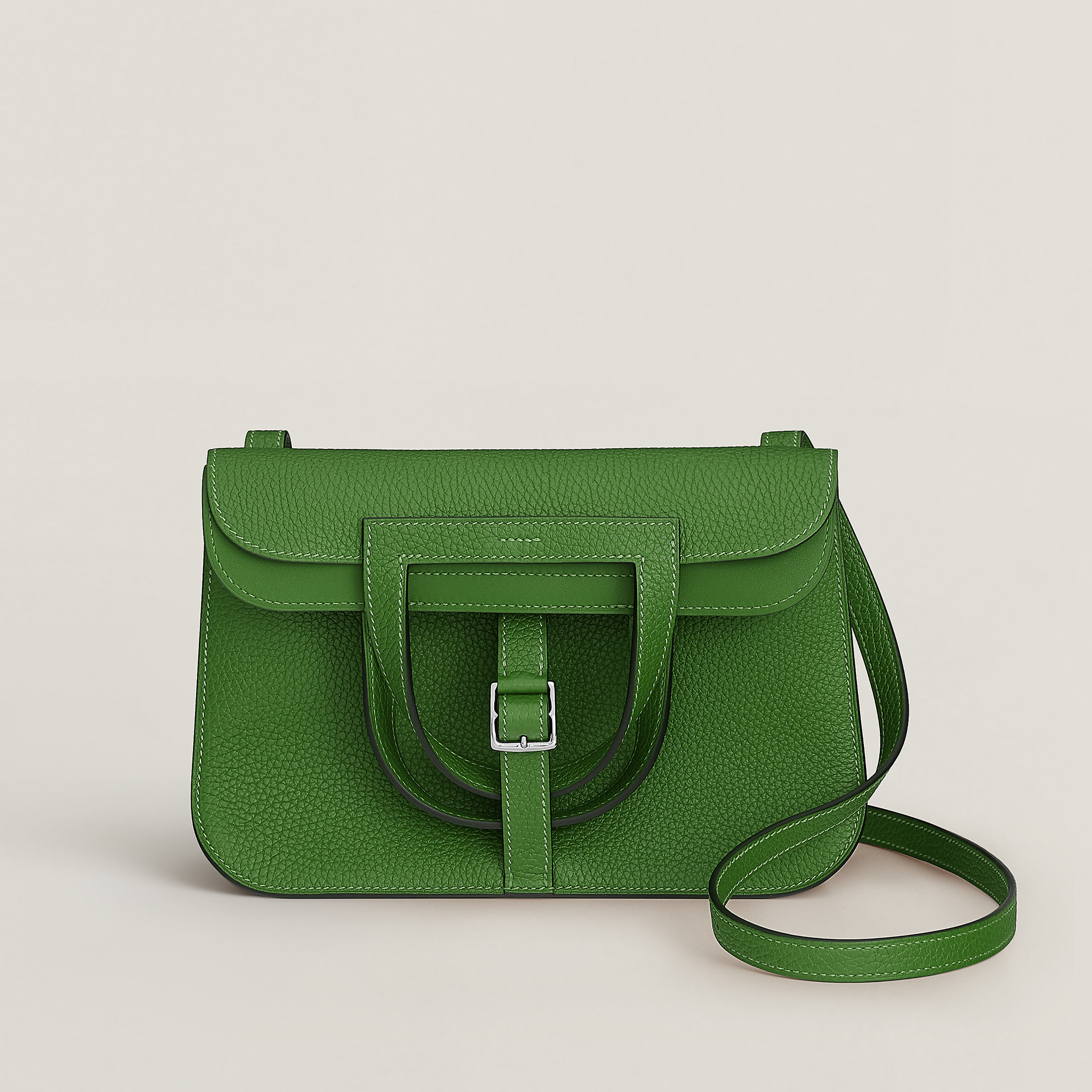 Halzan 25 bag
