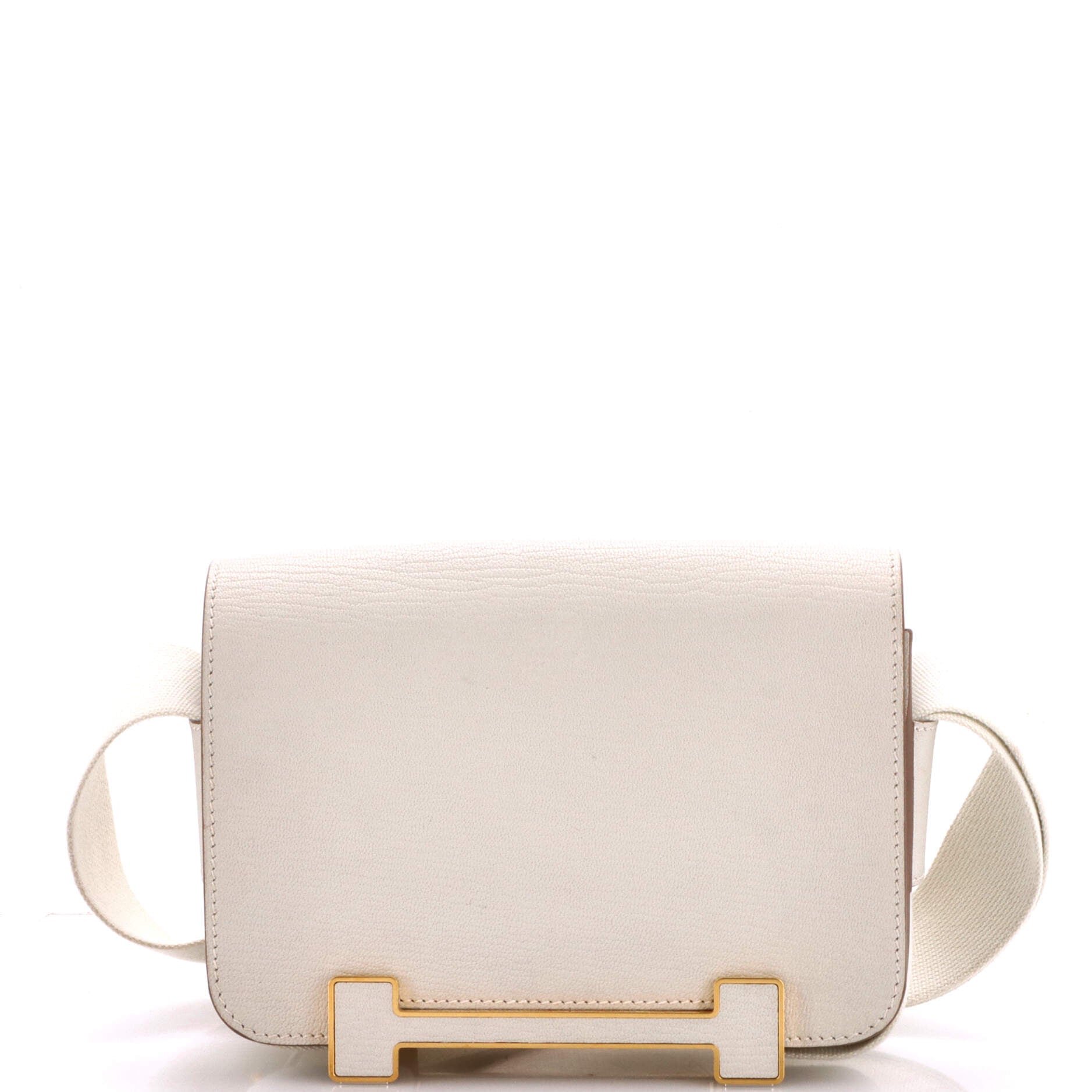Geta Bag Chevre Mysore