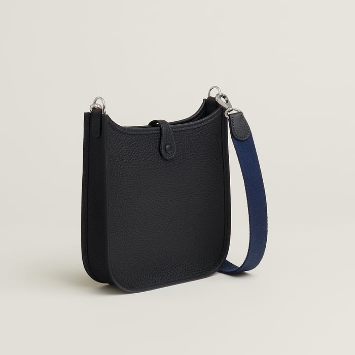 Evelyne 16 Amazone Bag