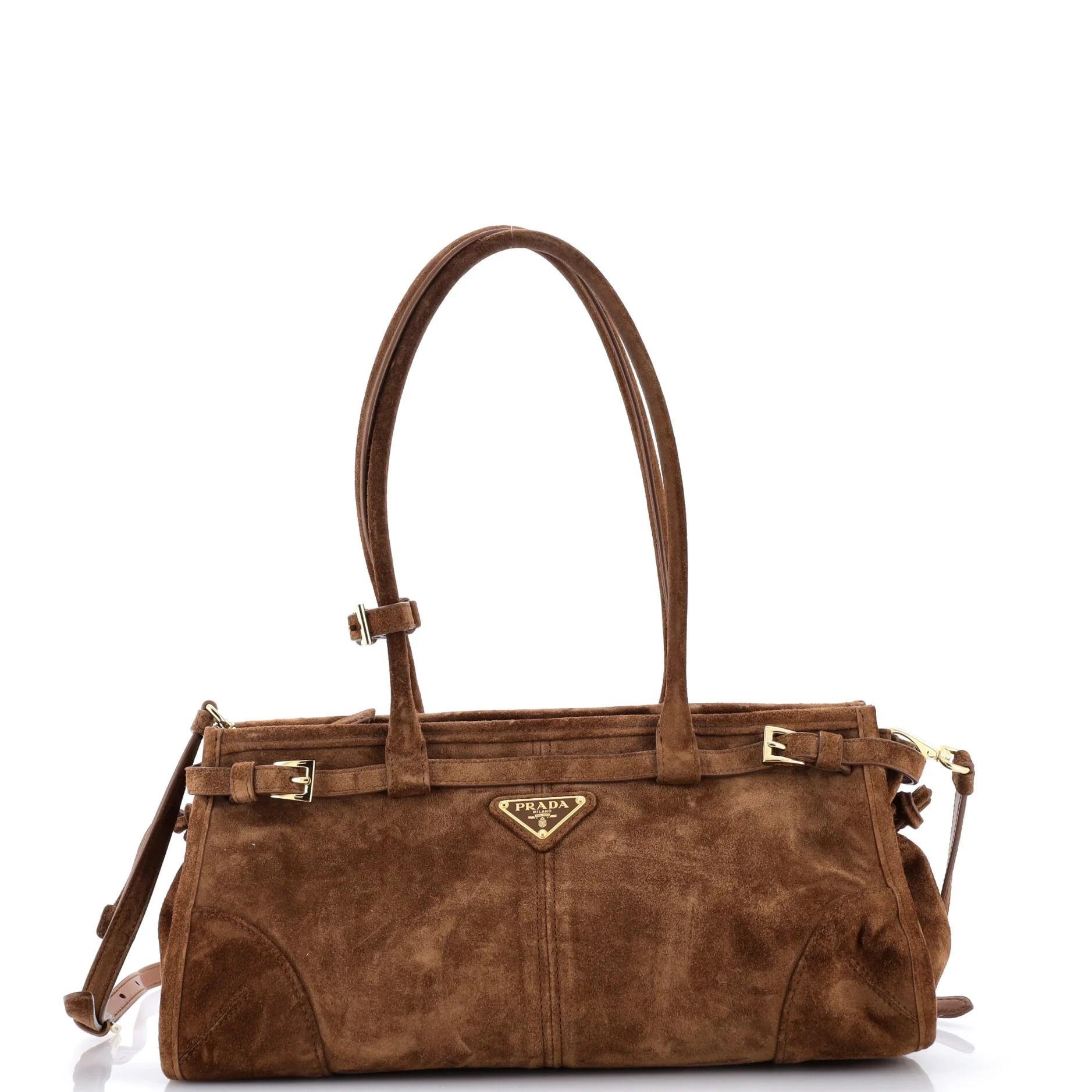 Bonnie handbag