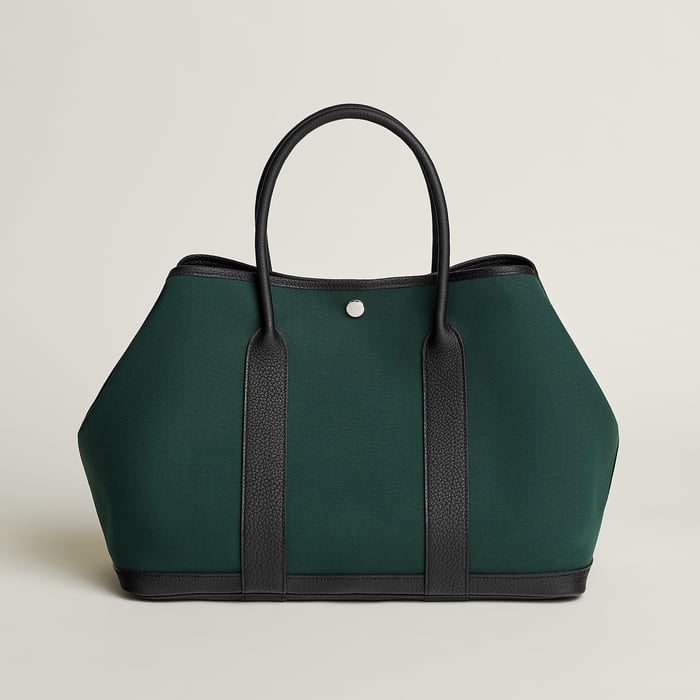 Garden Party 36 Bag
