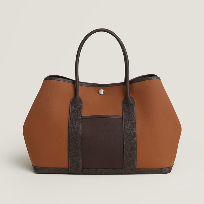 Garden Party 36 Bag