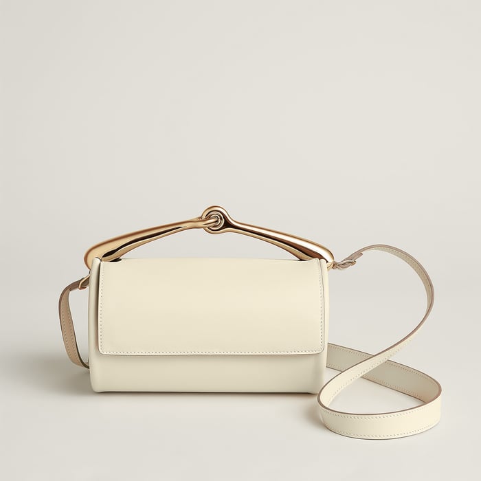 Nata Maximors II Bag