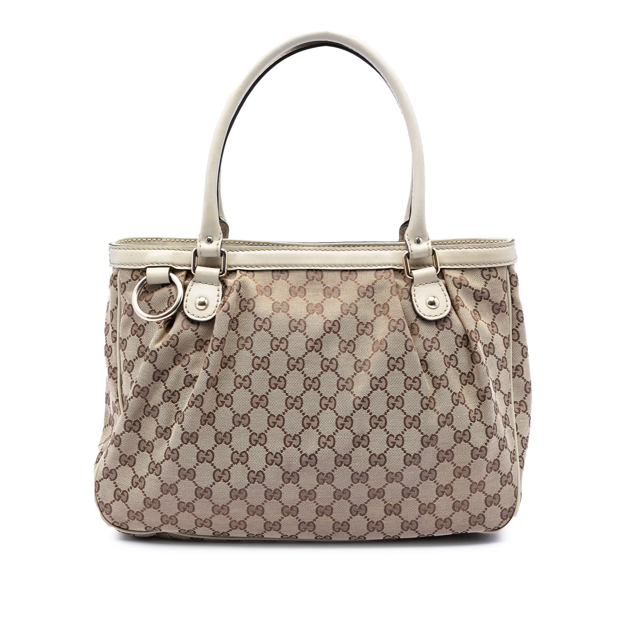 Tote
