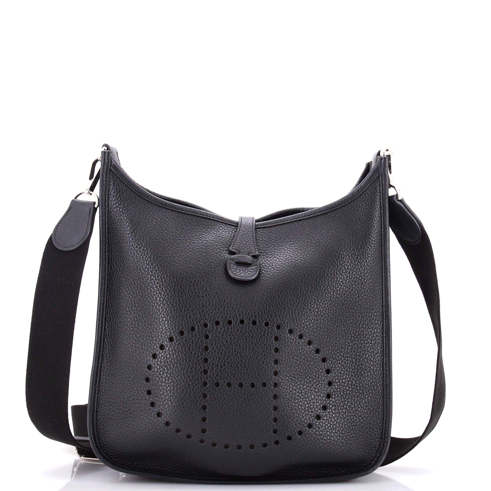 Evelyne Bag Gen III Clemence PM