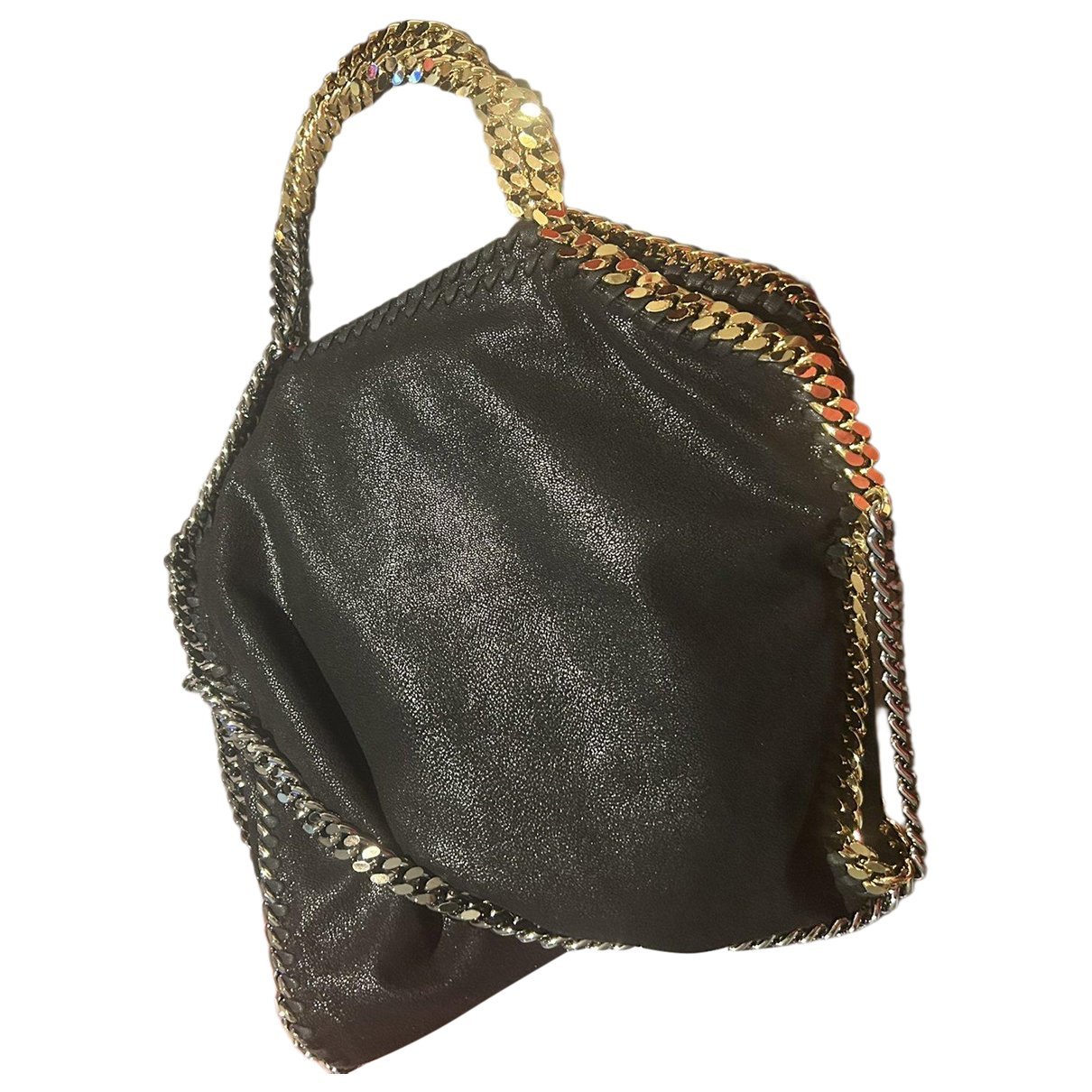 Stella McCartney Falabella handbag