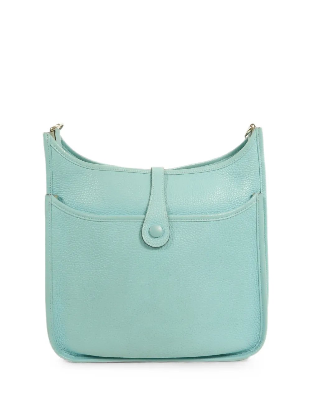 Evelyne PM shoulder bag