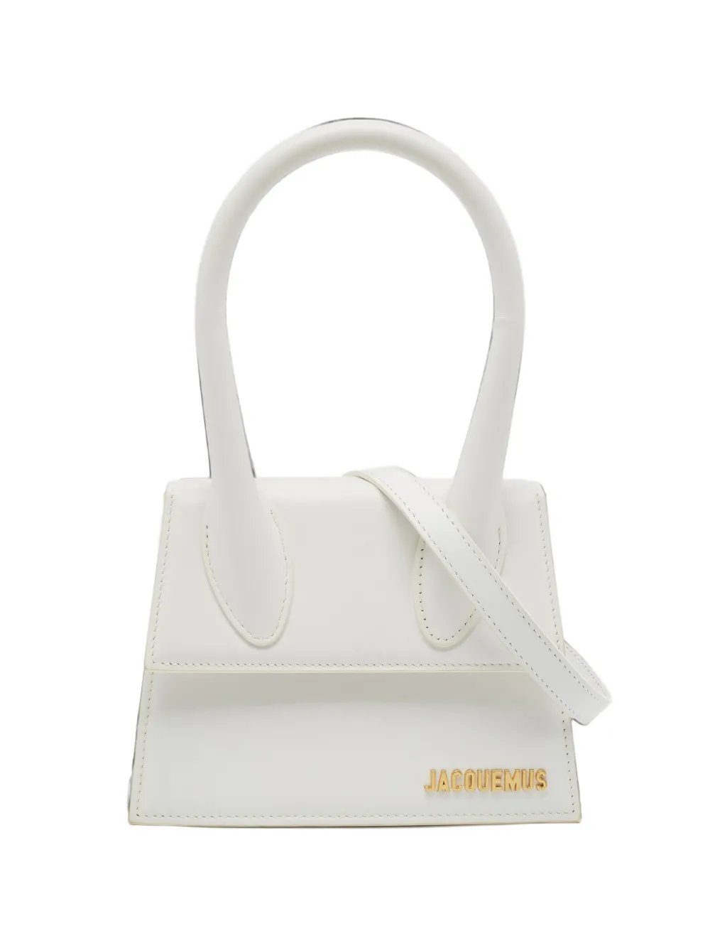 medium Le Chiquito Moyen handbag