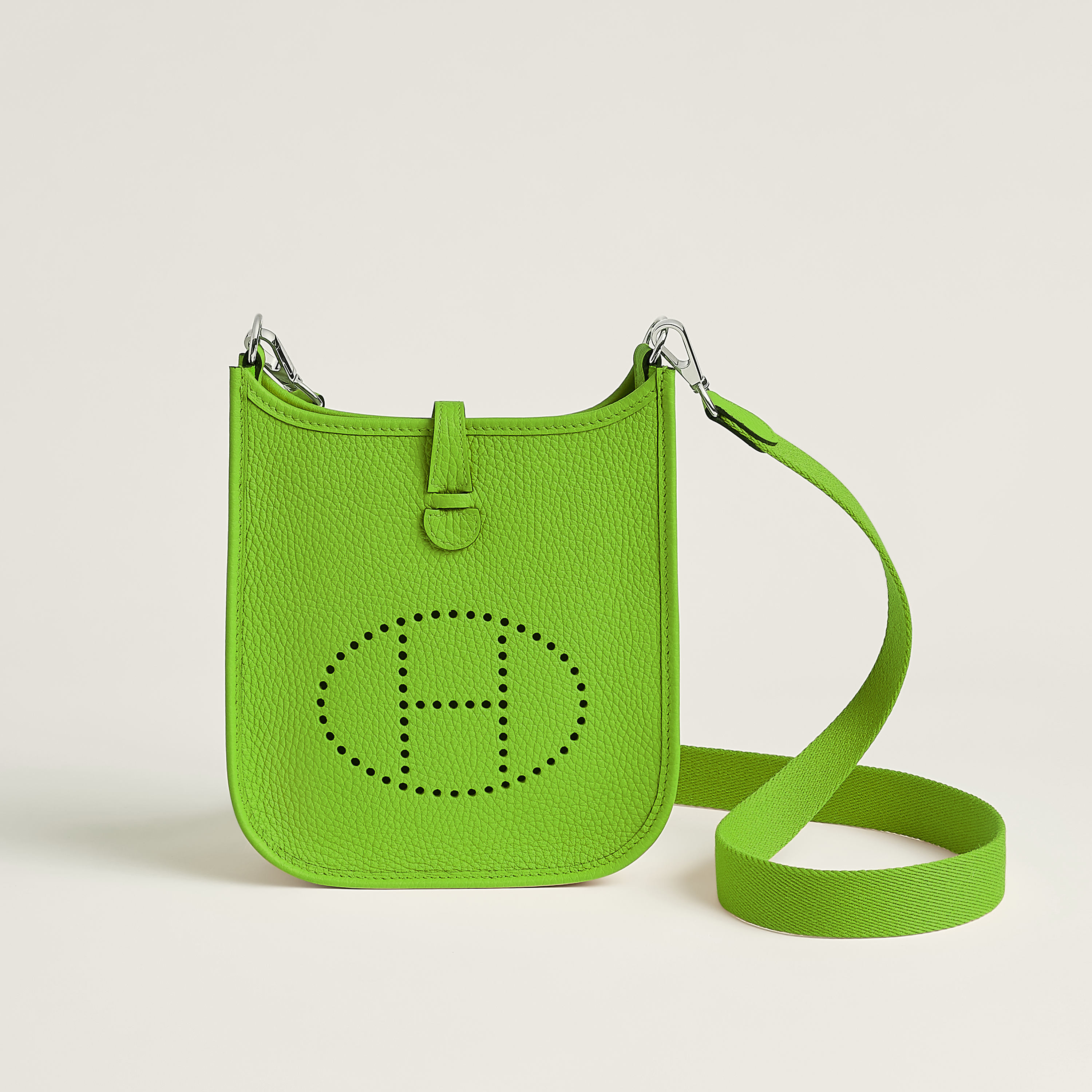 Evelyne 16 Amazone bag