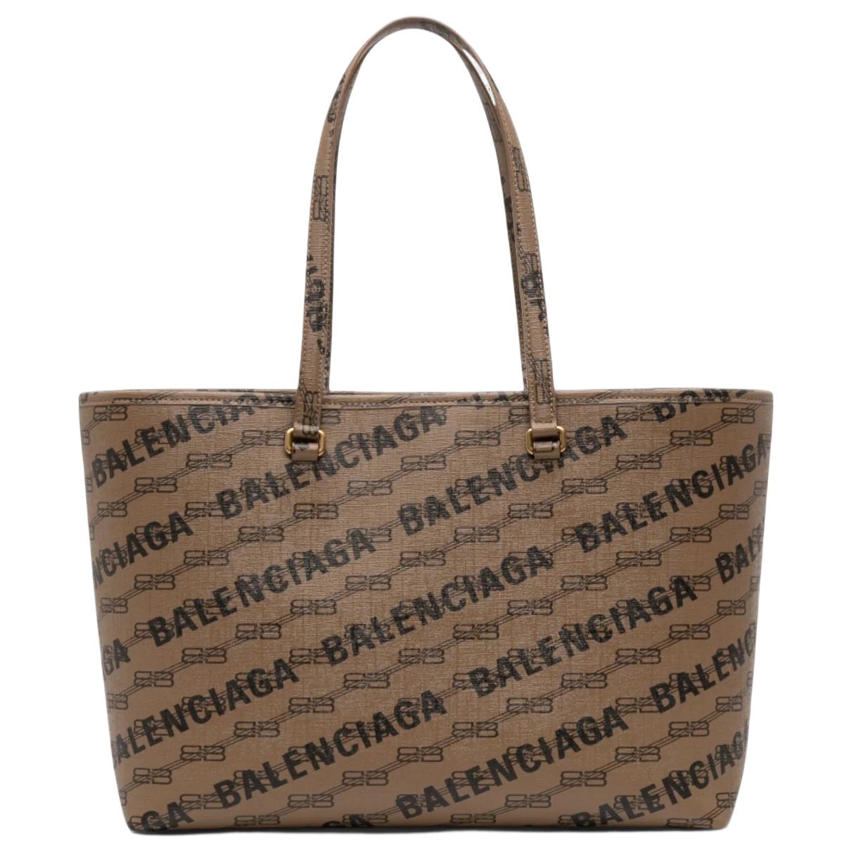 B cloth bag