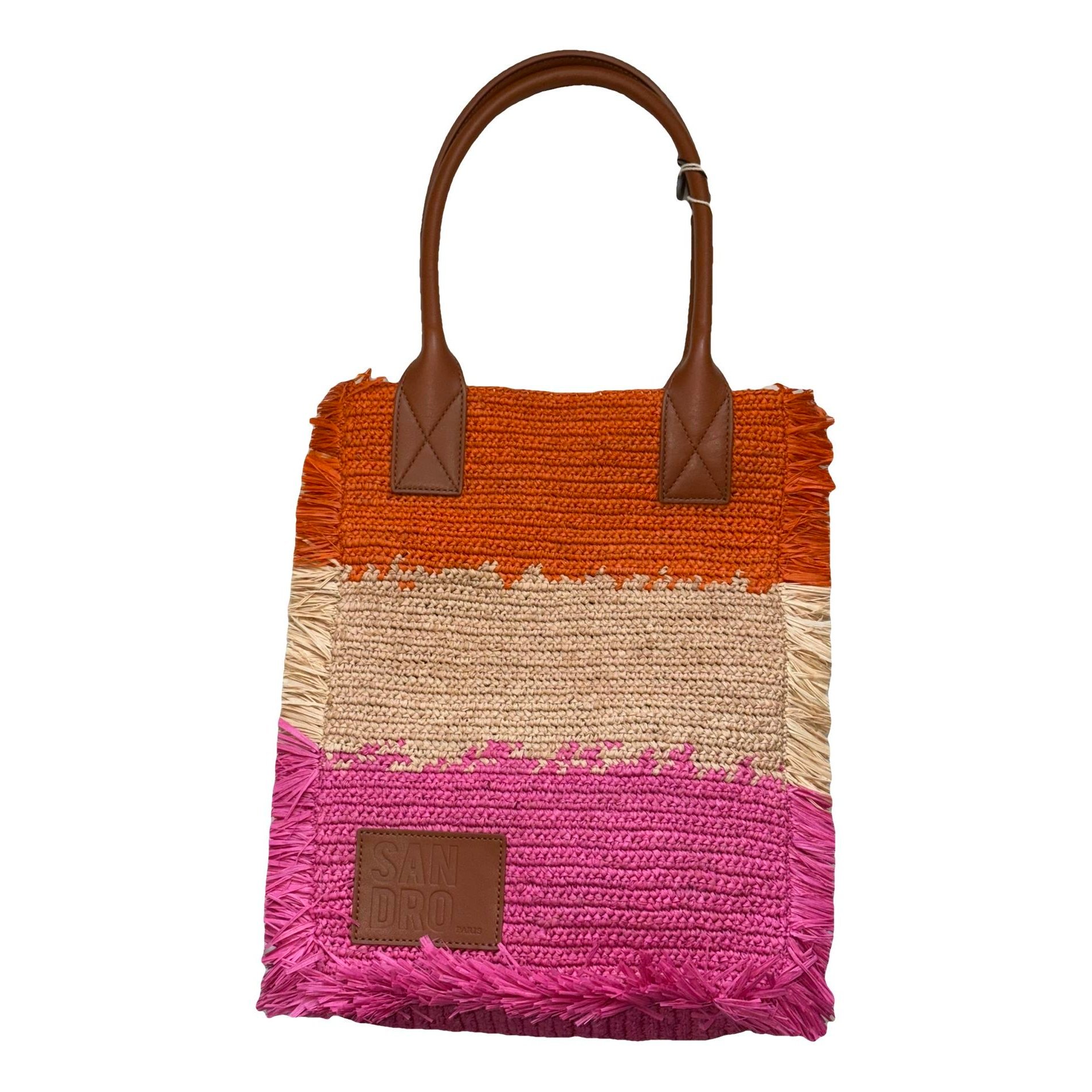 Tote