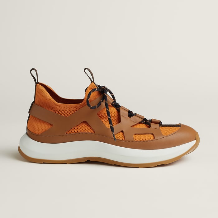 Katana Sneaker