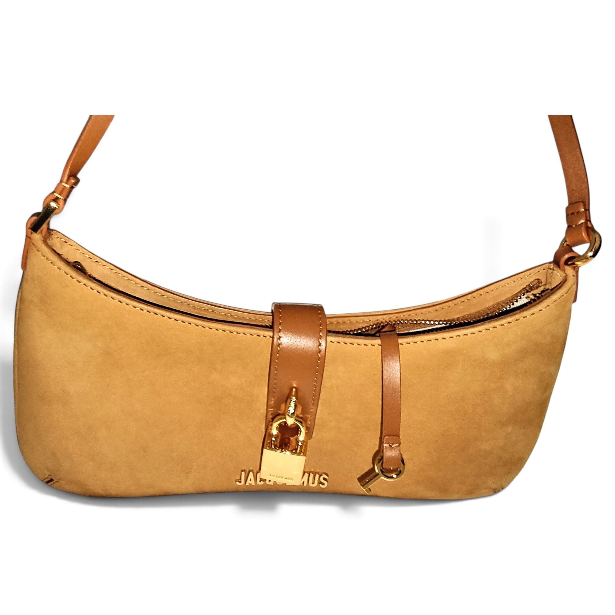 Le Bisou handbag