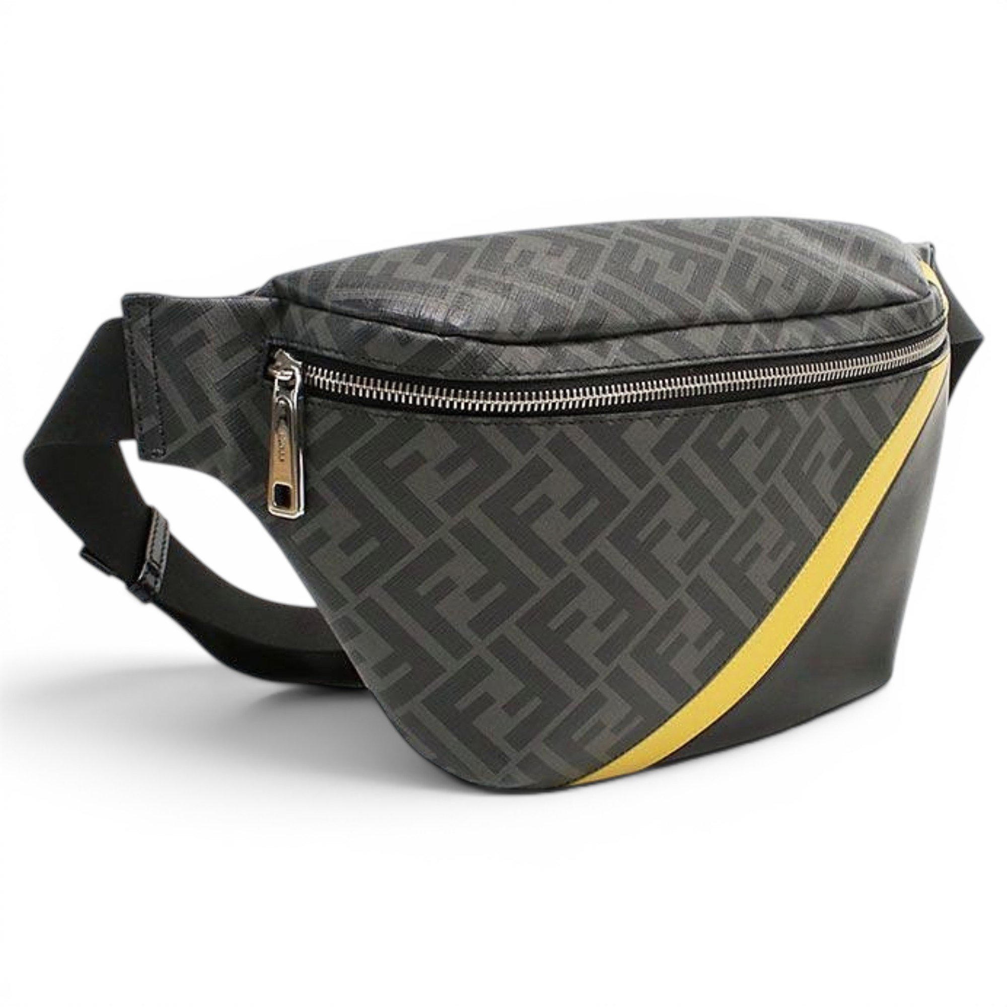 Pocket cloth bag