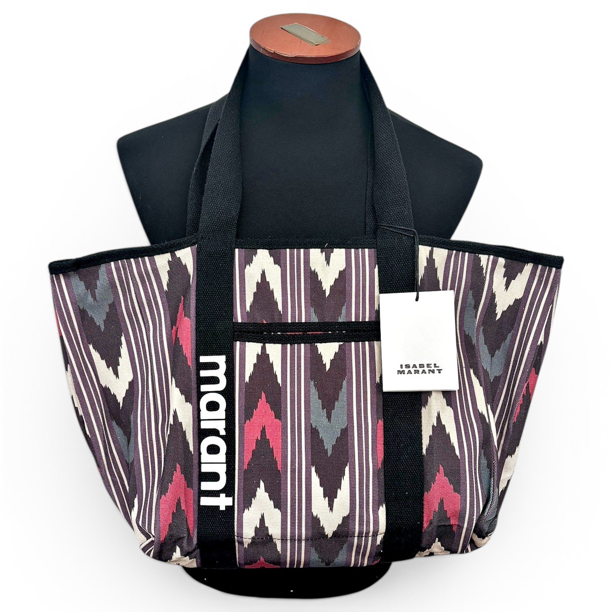 Isabel Marant Tote