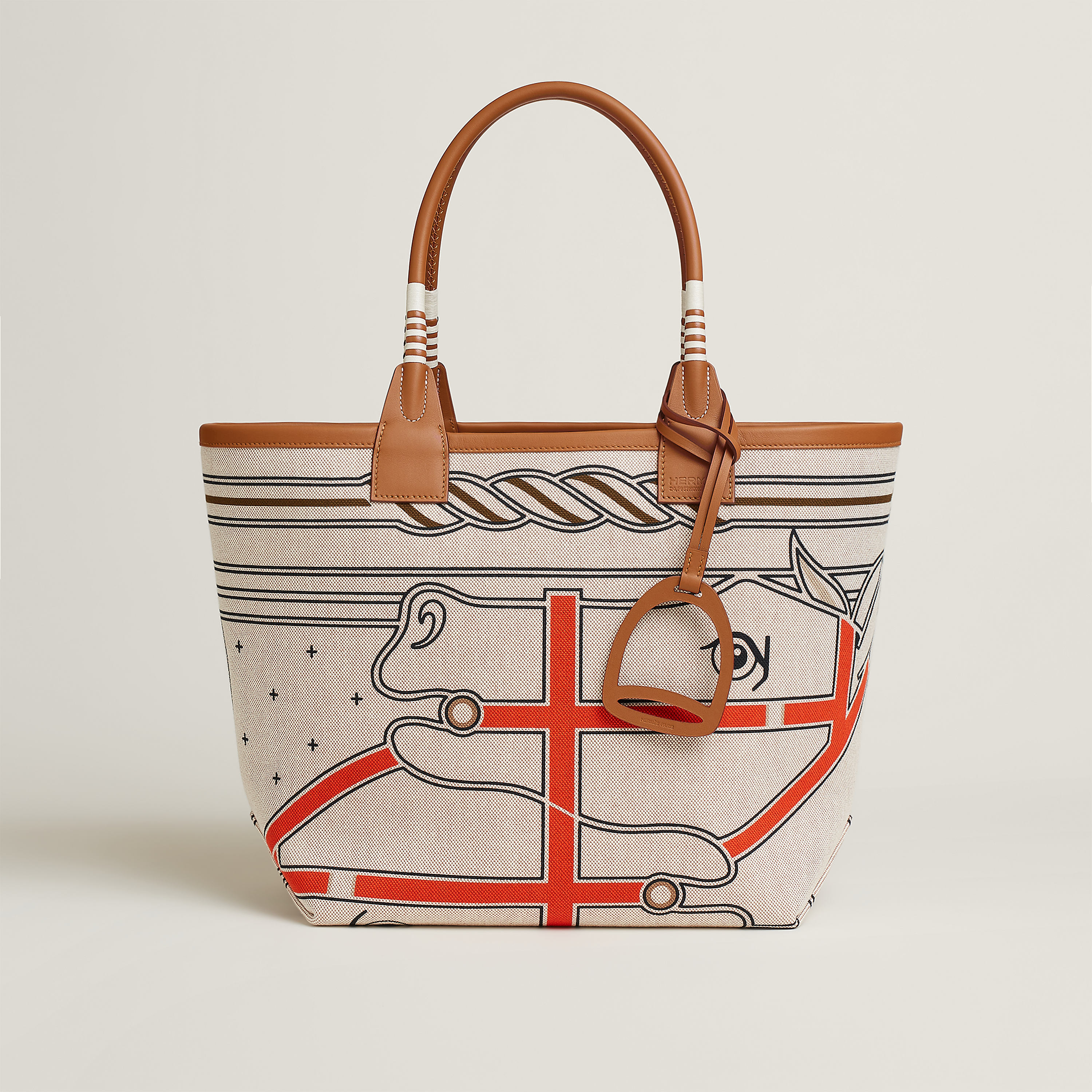 Steeple 28 bag